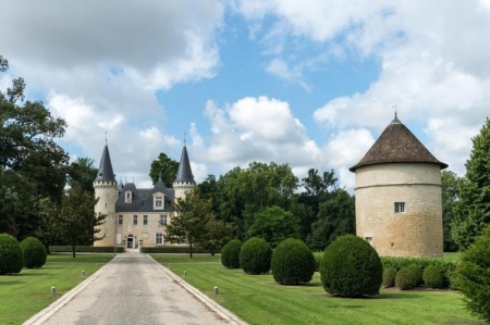 R&eacute;nover votre maison &agrave; Doue-en-Anjoue pour plus de confort et d'&eacute;conomies