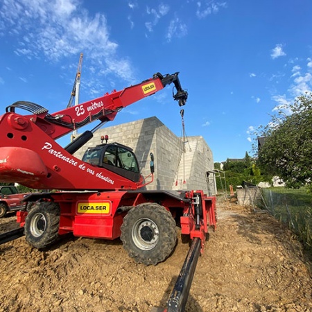 construction-16.jpg